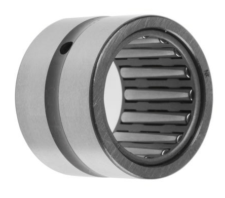 Игольчатый подшипник NK 43/20 R