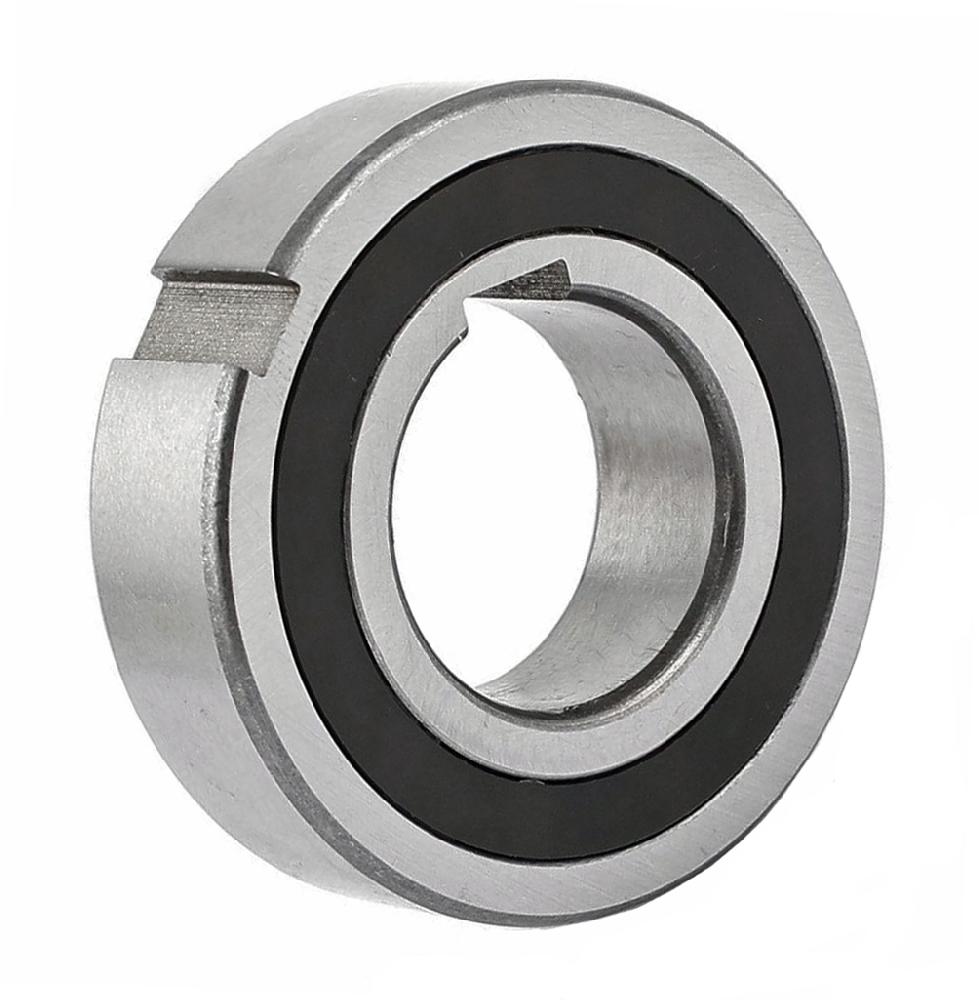 Обгонная муфта CSK 35 PP