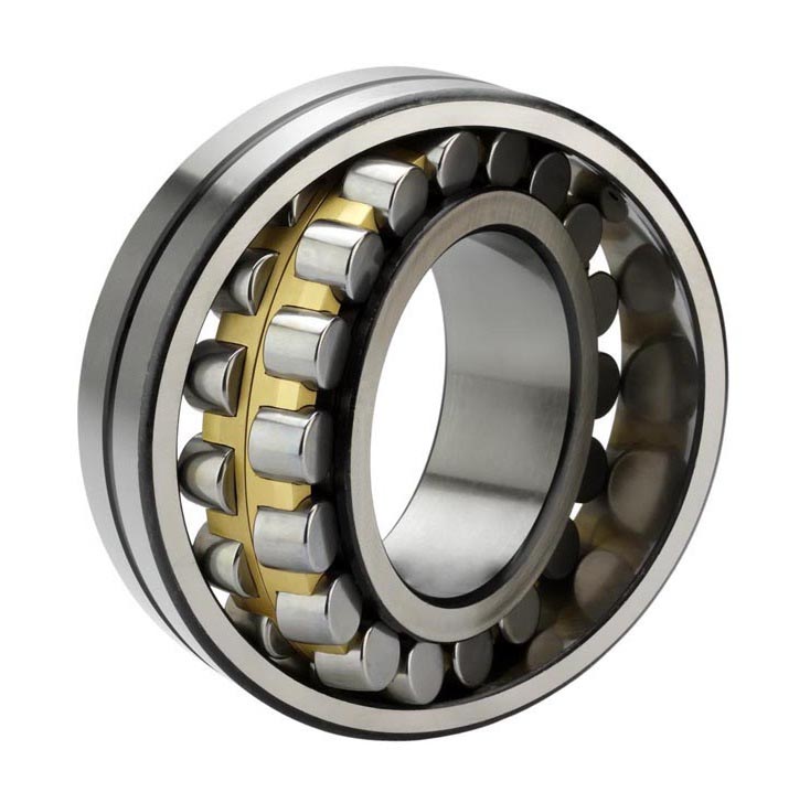 Сферический роликовый подшипник 24032 S MB C3