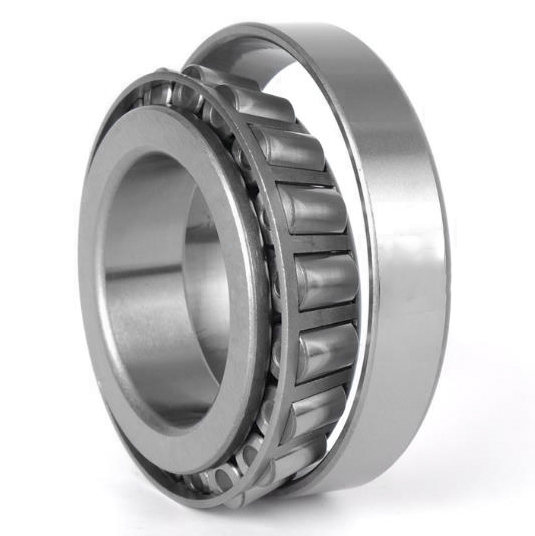 Ступичный подшипник HI-CAP LM 29748/10