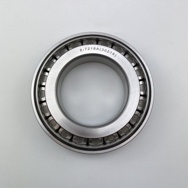 Конический роликовый подшипник 30218 M-90KM1
