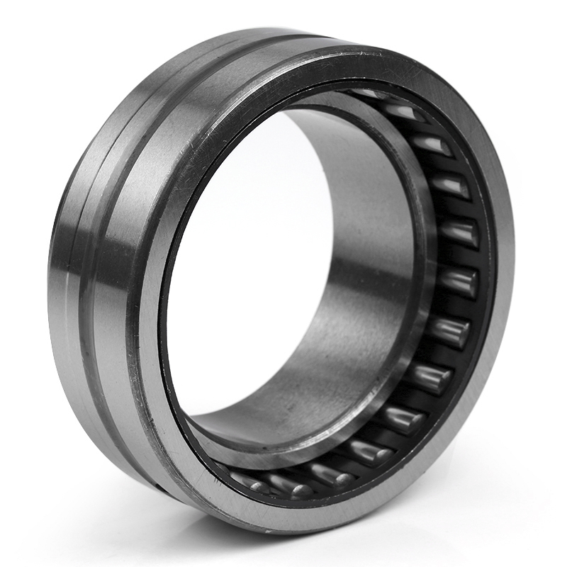 Игольчатый подшипник NA 5904