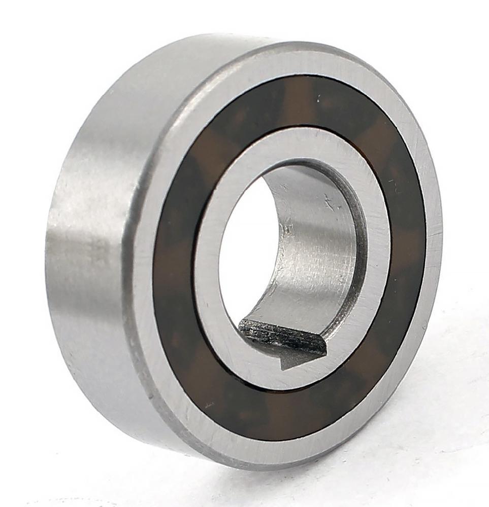 Обгонная муфта CSK 35 P