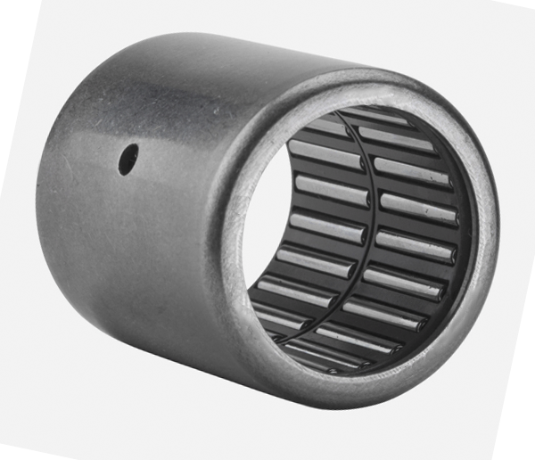 Игольчатый подшипник HK 1622 ZWD