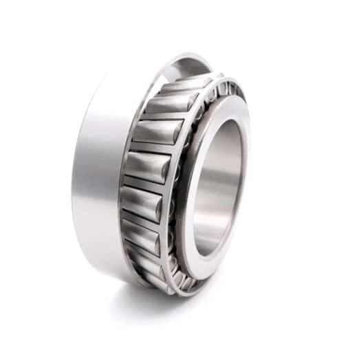 Конический роликовый подшипник 33115-9X026