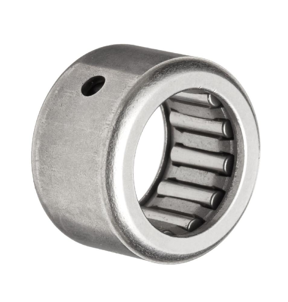 Игольчатый подшипник HK 2520 2RS AS1-L271