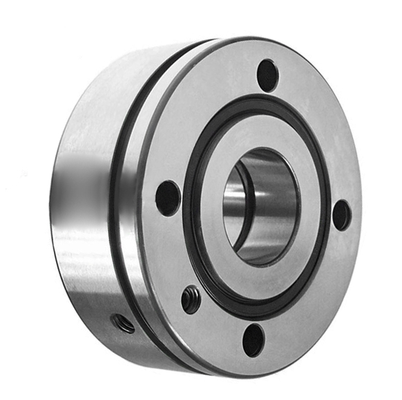 Сверхточный подшипник ZKLF 2575-2RS-PE