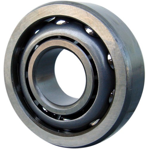 Однорядный шариковый подшипник 7211 BW