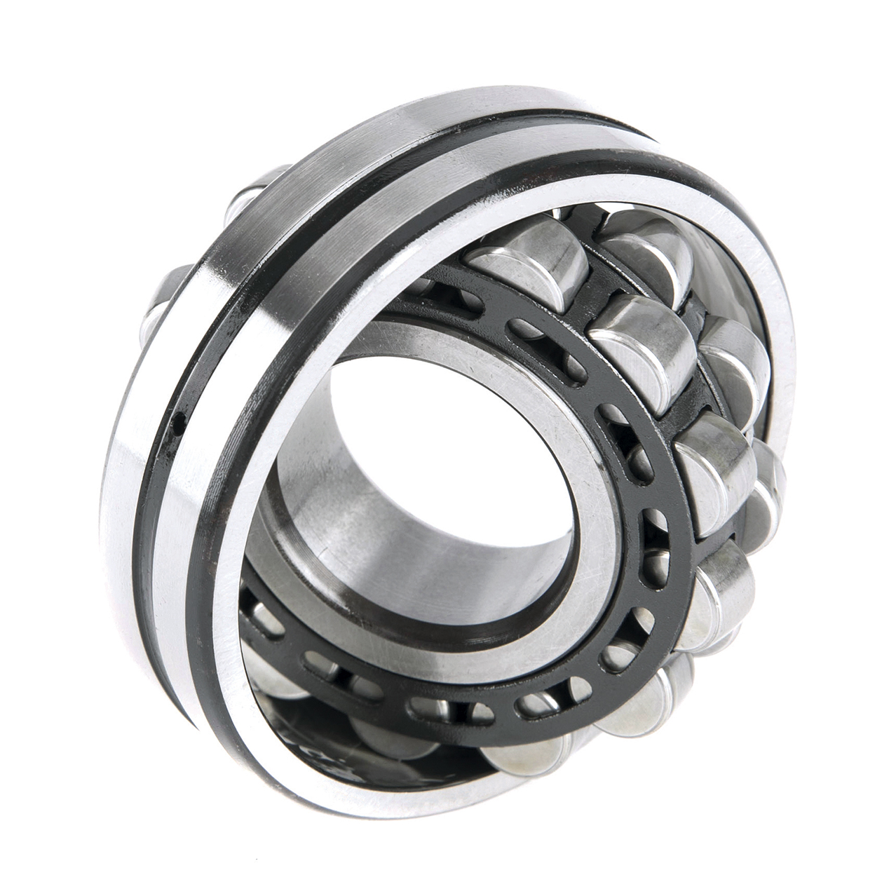 Сферический роликовый подшипник&nbsp;&nbsp;21315 EJW33