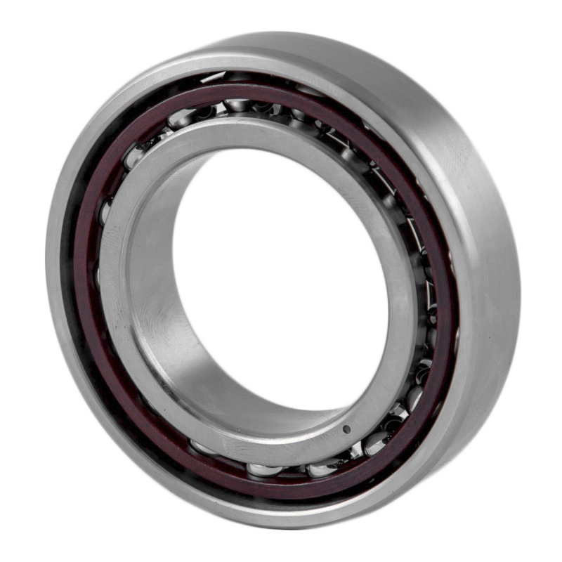 Сверхточный подшипник HCB 7014-C-T-P4S-UL