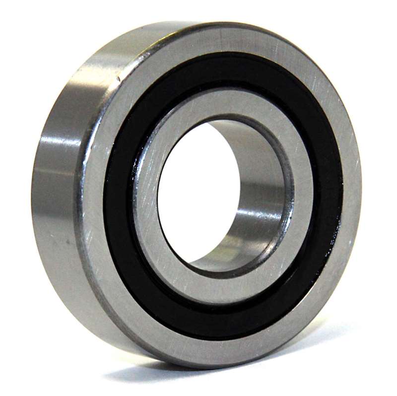 Дюймовый подшипник R 10 DDU CM