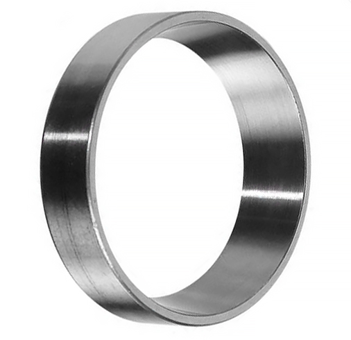 Наружное кольцо 4T-3720