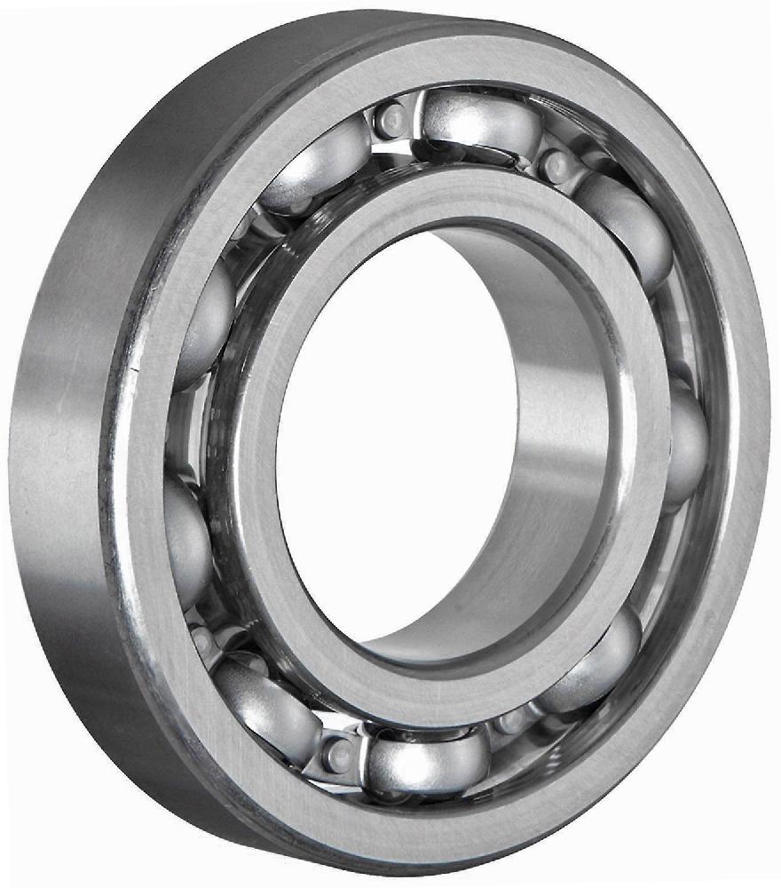 Однорядный шариковый подшипник TS2-6212 ALBA-GLBACS56PX6V25