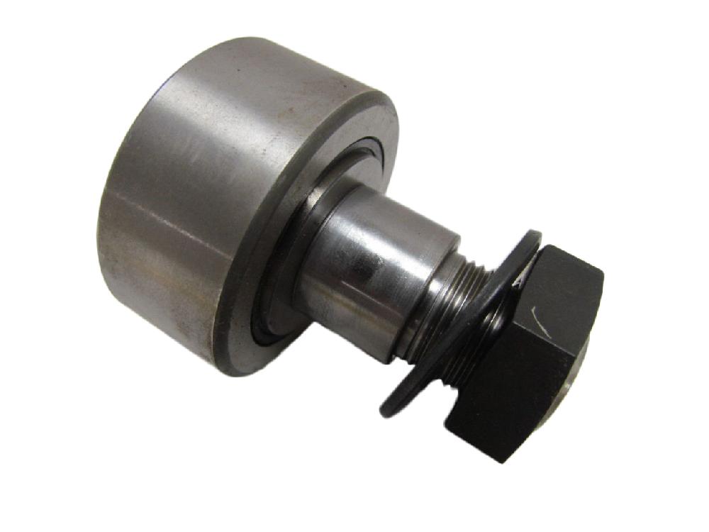 Опорный ролик PWKRE 62 2RS