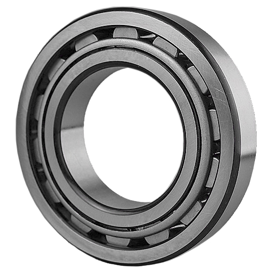 Роликовый цилиндрический подшипник NJ 305 EW C3
