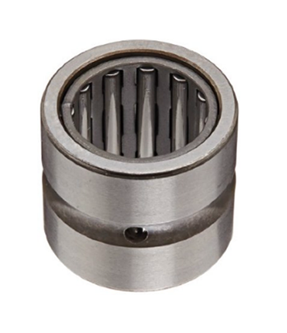 Игольчатый подшипник NK 16/20