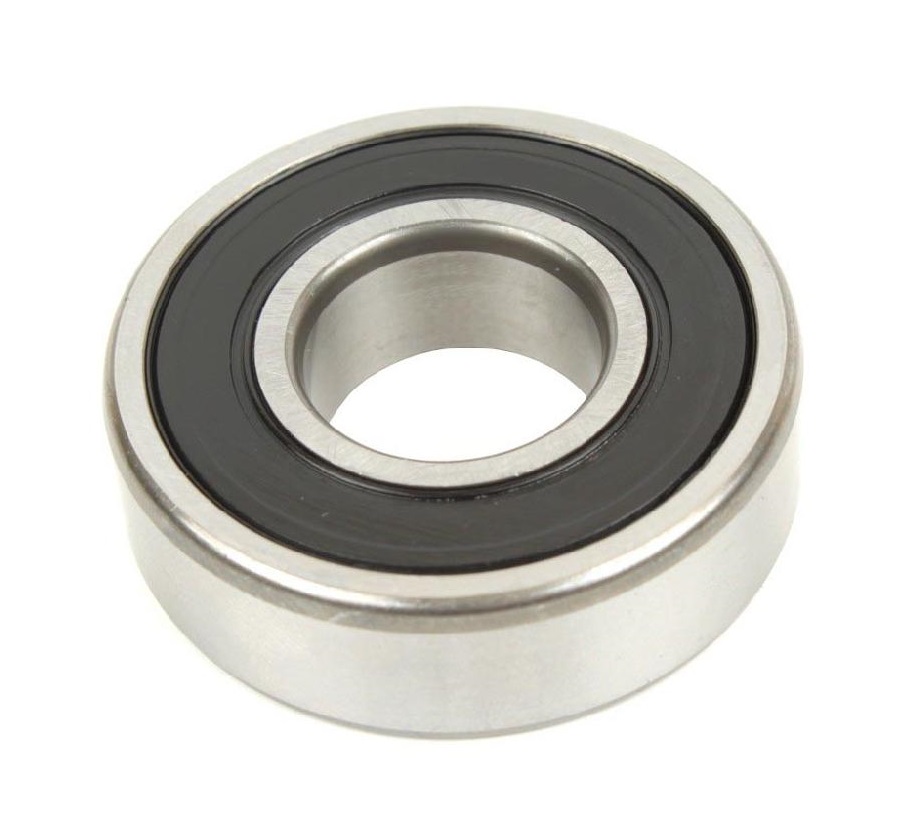 Однорядный шариковый подшипник 6314 LLU (NTN)