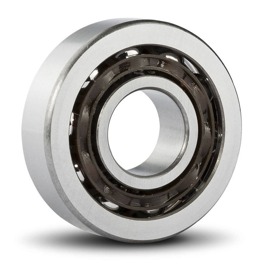 Однорядный шариковый подшипник 7315 B-XL-TVP-UA