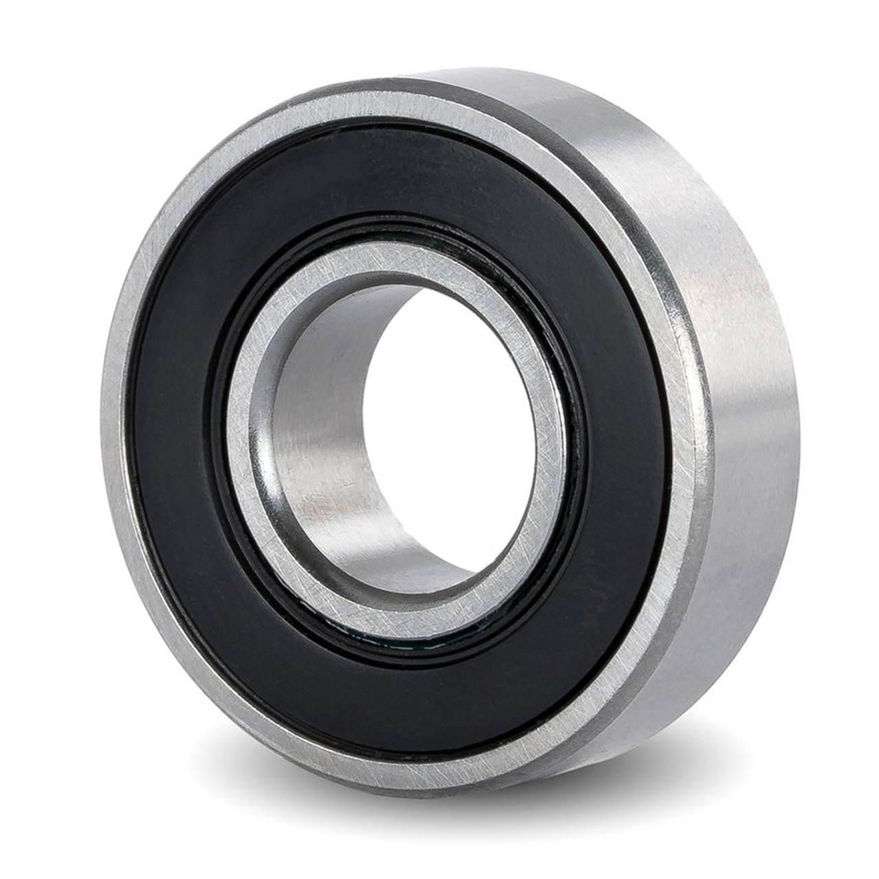 Миниатюрный подшипник 628 2RSR HLC