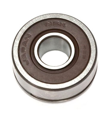 Генераторный подшипник B15-69DD