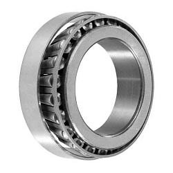 Ступичный подшипник LM 29749-9X061 (LM 29749/LM29710)