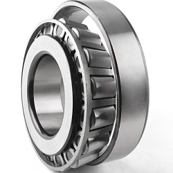 Ступичный подшипник LM 29748/710