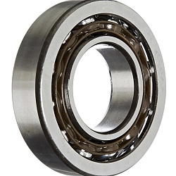 Однорядный шариковый подшипник 7307 BEAT85