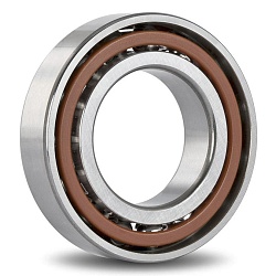 Сверхточный подшипник B 71908 CTP4SUL