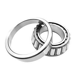 Конический роликовый подшипник 31308-9x257