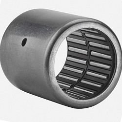 Игольчатый подшипник HK 1622 ZWD