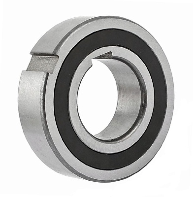 Обгонная муфта CSK 35 PP