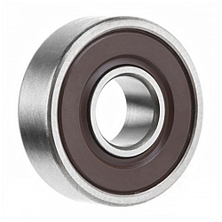 Миниатюрный подшипник 625 DDMC3E