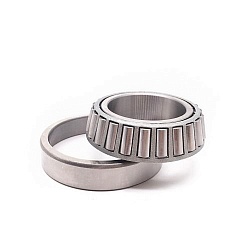 Конический роликовый подшипник 32020 X-9X026