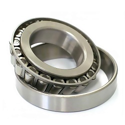 Конический роликовый подшипник HR 30306 J