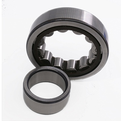 Роликовый цилиндрический подшипник NU 205 ET