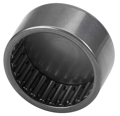 Игольчатый подшипник BK 1210 B