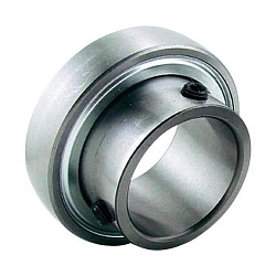 Закрепляемый подшипник GYE 30-XL-KRR-B