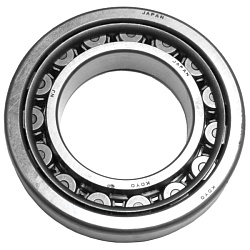 Роликовый цилиндрический подшипник NJ 2220