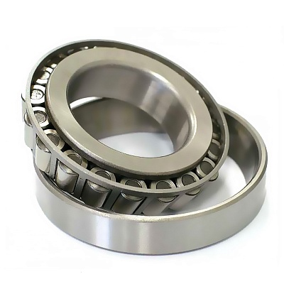 Конический роликовый подшипник 30309 DJR