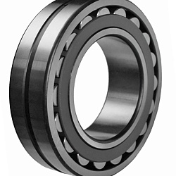 Сферический роликовый подшипник 22217 EAKD1 C3