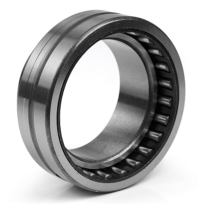 Игольчатый подшипник NA 5904