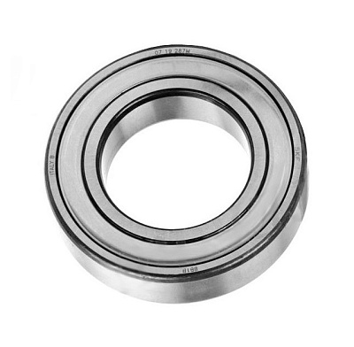 Генераторный подшипник BB1B 420204