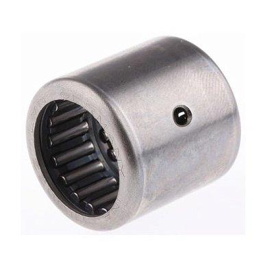 Игольчатый подшипник HK 1622 ZW