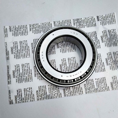 Конический роликовый подшипник 33010-90KA1