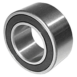 Подшипник кондиционера 40BD6624 T12DDU