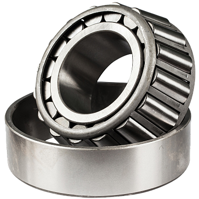 Ступичный подшипник LM 102949/910 Q