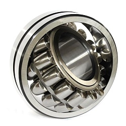 Сферический роликовый подшипник 22314 RZW33 C3