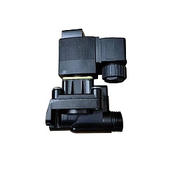 CECCATO 2901063520 Комплект клапанного блока в комплекте