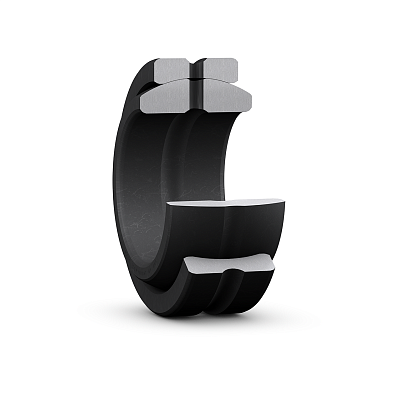 Сферический, радиальный подшипник GE 45 ES