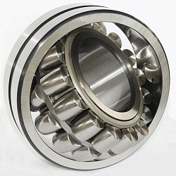 Сферический роликовый подшипник 22320 EAKW33
